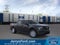 2026 Ford Maverick XL 101A Hybrid