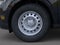 2026 Ford Maverick XL 101A Hybrid