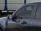 2026 Ford Maverick XL 101A Hybrid