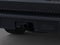 2026 Ford Maverick XL 101A Hybrid