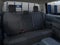 2026 Ford Maverick XL 101A Hybrid