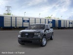 2026 Ford Maverick XL 101A Hybrid