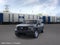 2026 Ford Maverick XL 101A Hybrid