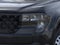 2026 Ford Maverick XL 101A Hybrid