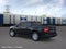 2026 Ford Maverick XL 101A Hybrid