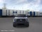 2026 Ford Maverick XL 101A Hybrid