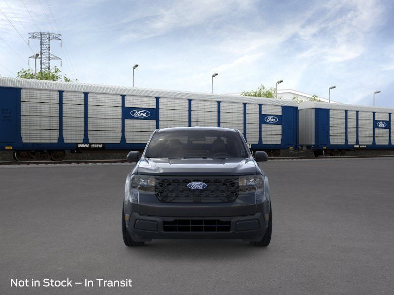2026 Ford Maverick XL 101A Hybrid