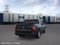 2026 Ford Maverick XL 101A Hybrid