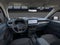 2026 Ford Maverick XL 101A Hybrid