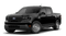 2026 Ford Maverick XL 101A Hybrid