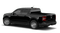 2026 Ford Maverick XL 101A Hybrid