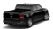 2026 Ford Maverick XL 101A Hybrid
