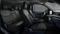 2026 Ford Maverick XL 101A Hybrid