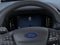 2026 Ford Maverick XL 301A Hybrid