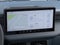2026 Ford Maverick XL 301A Hybrid