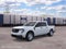 2026 Ford Maverick XL 301A Hybrid