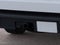 2026 Ford Maverick XL 301A Hybrid