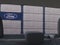 2026 Ford Maverick XL 301A Hybrid