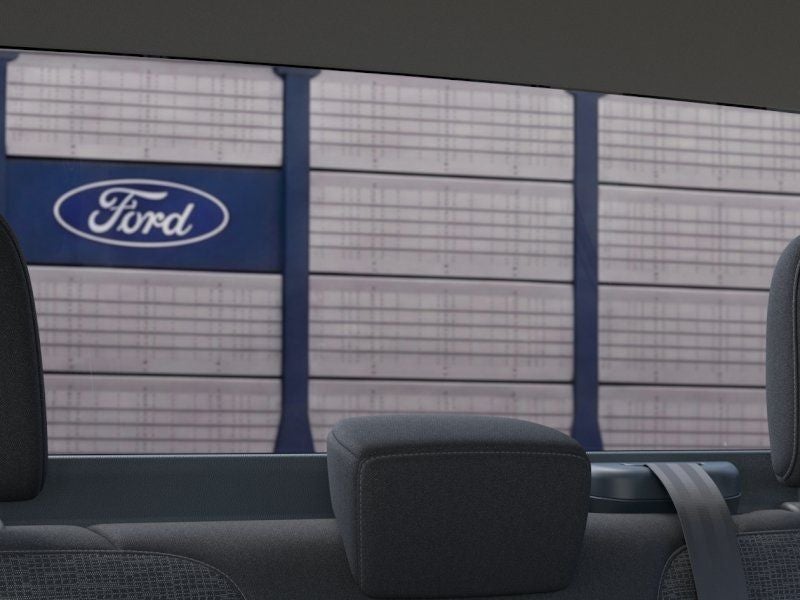 2026 Ford Maverick XL 301A Hybrid