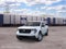 2026 Ford Maverick XL 301A Hybrid