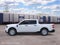 2026 Ford Maverick XL 301A Hybrid