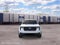 2026 Ford Maverick XL 301A Hybrid
