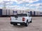 2026 Ford Maverick XL 301A Hybrid
