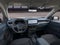 2026 Ford Maverick XL 301A Hybrid