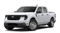 2026 Ford Maverick XL 301A Hybrid
