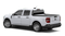 2026 Ford Maverick XL 301A Hybrid