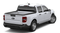 2026 Ford Maverick XL 301A Hybrid