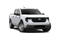 2026 Ford Maverick XL 301A Hybrid