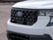 2026 Ford Maverick XL 101A Hybrid