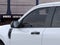 2026 Ford Maverick XL 101A Hybrid