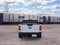 2026 Ford Maverick XL 101A Hybrid