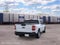 2026 Ford Maverick XL 101A Hybrid