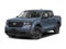 2026 Ford Maverick XL Hybrid