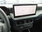 2026 Ford Maverick XL 101A Hybrid