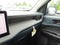2026 Ford Maverick XL 101A Hybrid