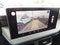 2026 Ford Maverick XL 101A Hybrid