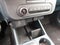 2026 Ford Maverick XL 101A Hybrid