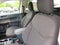 2026 Ford Maverick XL 101A Hybrid