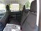 2026 Ford Maverick XL 101A Hybrid