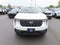 2026 Ford Maverick XL 101A Hybrid