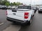 2026 Ford Maverick XL 101A Hybrid