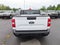 2026 Ford Maverick XL 101A Hybrid