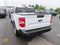 2026 Ford Maverick XL 101A Hybrid