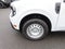 2026 Ford Maverick XL 101A Hybrid