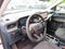 2026 Ford Maverick XL 101A Hybrid