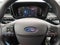 2026 Ford Maverick XL 101A Hybrid